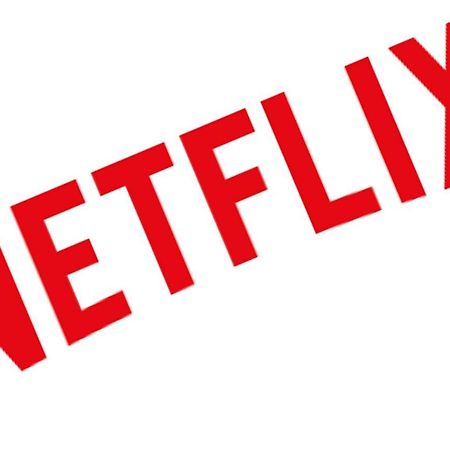 Superlogis Troyes - Le Cadre Vert - Studio Grand Confort - Netflix - Parking Saint-Julien-les-Villas Bagian luar foto