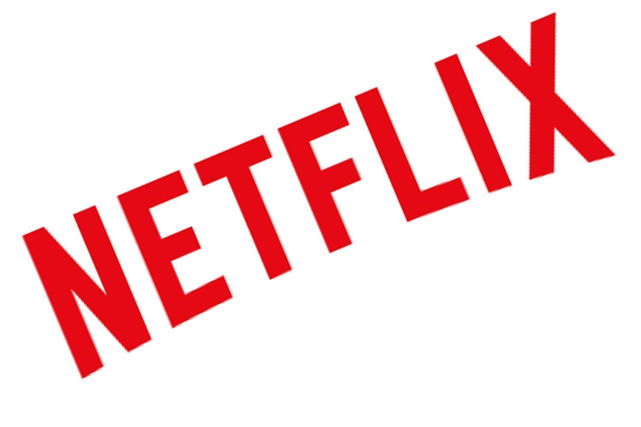 Superlogis Troyes - Le Cadre Vert - Studio Grand Confort - Netflix - Parking Saint-Julien-les-Villas Bagian luar foto